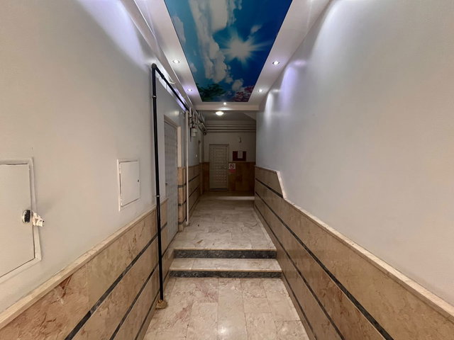 BOĞAZİÇİ MAHALLESİNDE 3+1 FULL YAPILI KİRALIK DAİRE