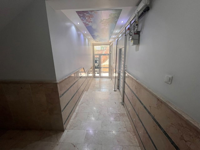 BOĞAZİÇİ MAHALLESİNDE 3+1 FULL YAPILI KİRALIK DAİRE