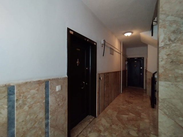 KONYAALTI MOLLAYUSUF MAHALLESİ'NDE 3+1 KİRALIK DAİRE