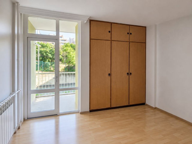 KATİP ÇELEBİ SOKAKTA MERKEZİ KONUMDA 3+1 KİRALIK DAİRE