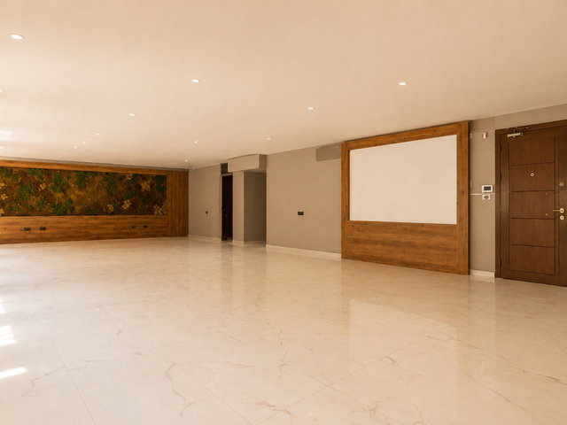 BALGAT ZİYABEY CADDESİNİN BAŞINDA KİRALIK OFİS