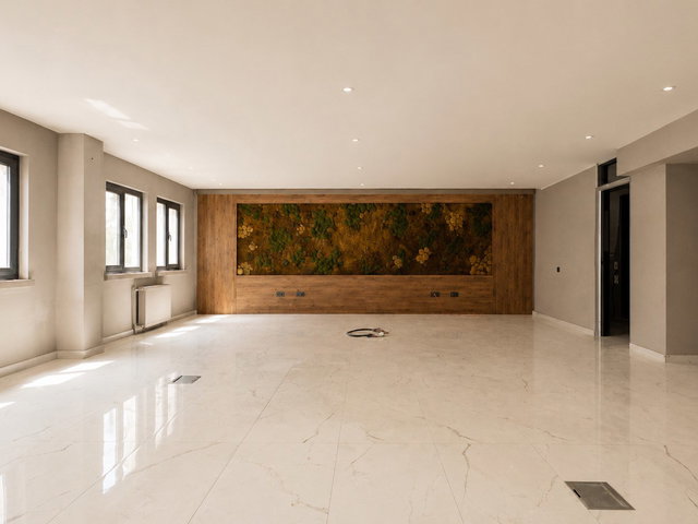 BALGAT ZİYABEY CADDESİNİN BAŞINDA KİRALIK OFİS