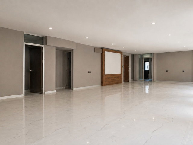 BALGAT ZİYABEY CADDESİNİN BAŞINDA KİRALIK OFİS