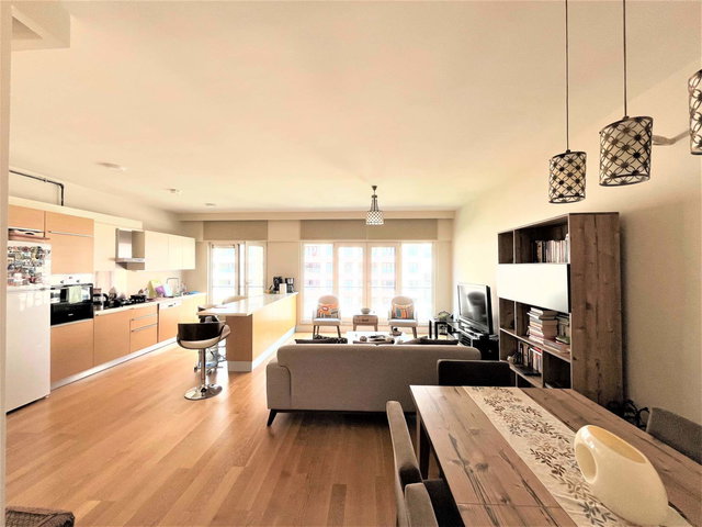 SİNPAŞ ALTINORAN YALI EVLERİ MANZARALI 2+1 DAİRE