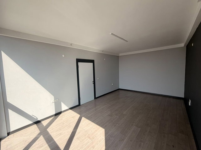 ANKARA SİTELER BÖLGESİ–NEK TOWER’DA 80 M² NET | LÜKS 1+1 | KONUT + HOME OFİS KULLANIMINA UYGUN