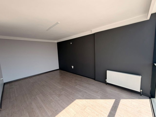 ANKARA SİTELER BÖLGESİ–NEK TOWER’DA 80 M² NET | LÜKS 1+1 | KONUT + HOME OFİS KULLANIMINA UYGUN