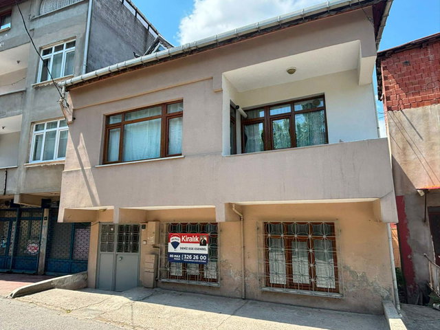 ÜMRANİYE ADEM YAVUZ MAH METROYA ÇOK YAKIN  UYGUN FİYATLI 2+1