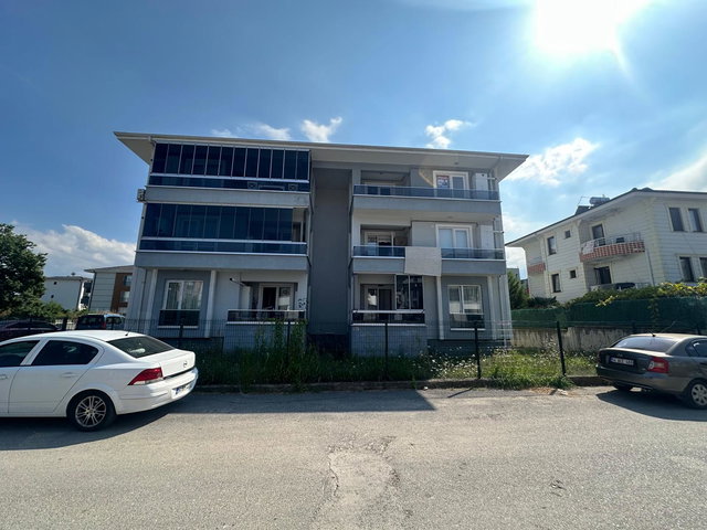 REMAX MOTTO ÜMİT DOĞAN DAN 2+1 KİRALIK DAİRE