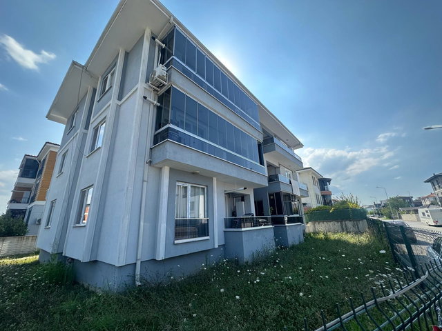 REMAX MOTTO ÜMİT DOĞAN DAN 2+1 KİRALIK DAİRE