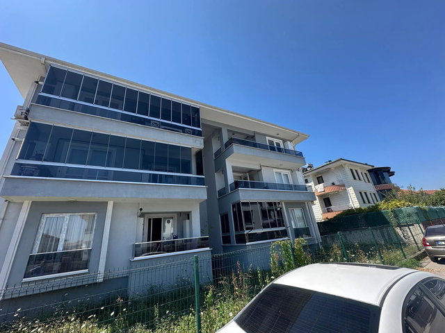 REMAX MOTTO ÜMİT DOĞAN DAN 2+1 KİRALIK DAİRE