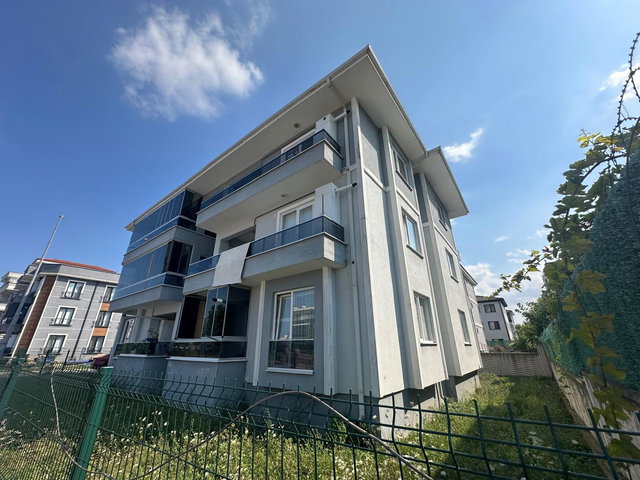REMAX MOTTO ÜMİT DOĞAN DAN 2+1 KİRALIK DAİRE
