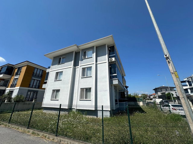 REMAX MOTTO ÜMİT DOĞAN DAN 2+1 KİRALIK DAİRE