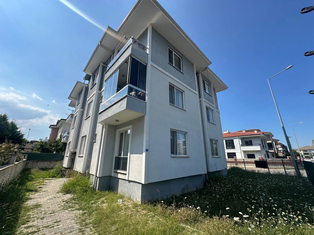 REMAX MOTTO ÜMİT DOĞAN DAN 2+1 KİRALIK DAİRE