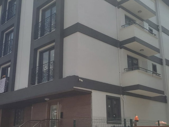 DARICA OSMANGAZİ’DE SIFIR 2+1 | BALKONLU | BATI CEPHE | BOŞ VE HEMEN TESLİM