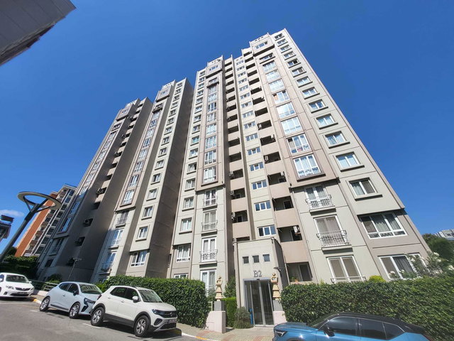 SOYAK YENİŞEHİR KİBELEDE YENİLENMİŞ EŞYALI KİRALIK 2+1 DAİRE