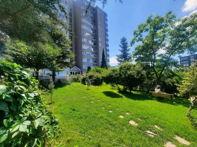 METİŞ DORUK D BLOK TA YAPILI GİRİŞ KAT 175 M2 NET 4+1