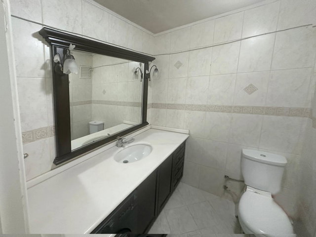 SİNPAŞ AQUA CITY 2'DE ORMAN MANZARALI 3+1 2 BALKON EBEVEYN BANYOLU ARA KAT