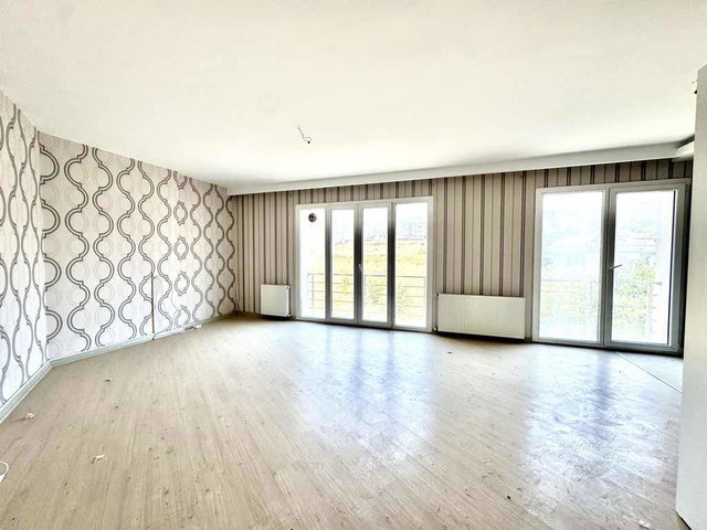 BÜYÜKÇEKMECE PINARTEPE GOLDEN CITY LIFE 2+1SATILIK DAİRE