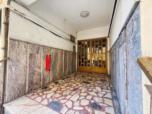 REMAXMASA ALTUNİZADE BAHAR SİTESİ KİRALIK 3+1 DUBLEKS 140M² NET