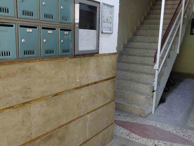 A.AYRANCI DA EŞYALI 4 + 1 KİRALIK DAİRE