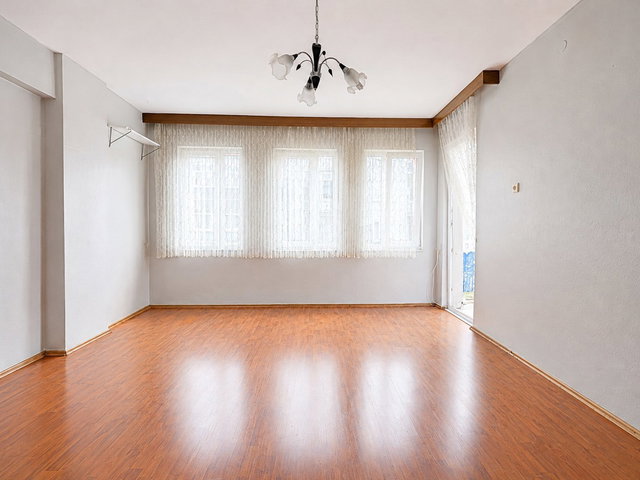 REMAX ADVANTAGE'DEN SİNANDEDE FIRSAT DAIRE