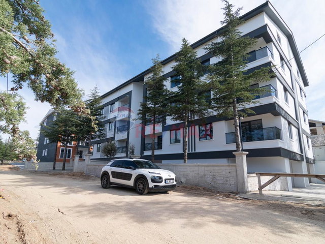 İNCEK KİRALIK 2+1 DUBLEKS DAİRE / BAĞIMSIZ MUTFAK / E.BANYO / K.OTOPARK