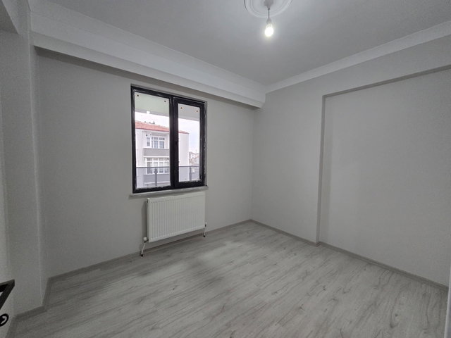 REMAX LAND'DEN SAĞLIK MAH.DE SIFIR 2+1  SATILIK DAİRE