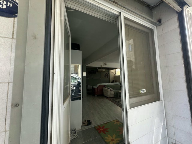SATILIK | YATIRIMLIK 1+0 | OFİS VE DAİRE OLARAK KULLANIMA UYGUN