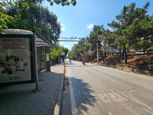 İZMIT PLAJ YOLUNDA 95 M2 2+1 SATILIK DAIRE