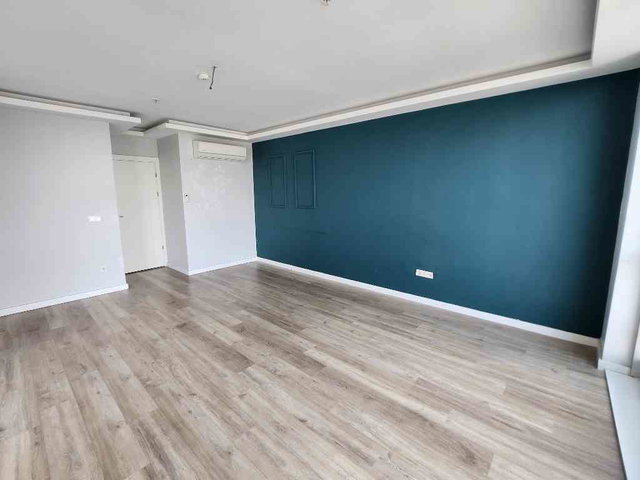 KARTAL TWİN TOWERS PROJESİNDE KİRALIK 2+1 DAİRE