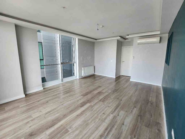KARTAL TWİN TOWERS PROJESİNDE KİRALIK 2+1 DAİRE