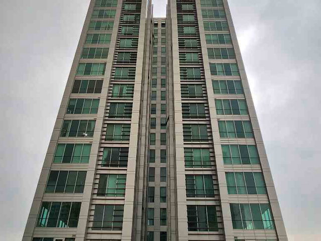 KARTAL TWİN TOWERS PROJESİNDE KİRALIK 2+1 DAİRE