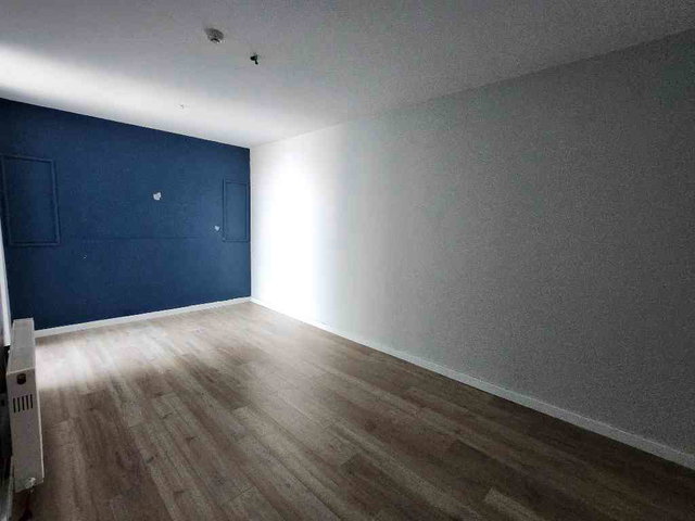 KARTAL TWİN TOWERS PROJESİNDE KİRALIK 2+1 DAİRE