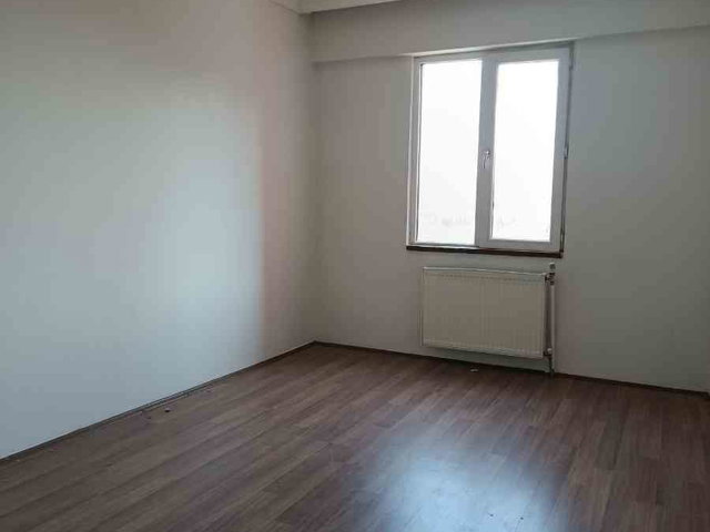 ERKILETTE 3+1 SATILIK DAIRE