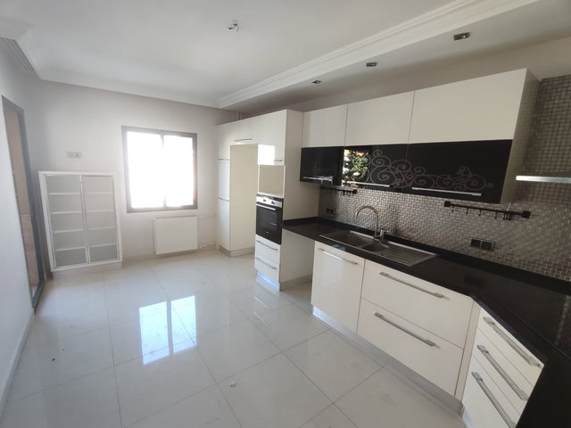 REMAX MODEL DEN ÇAMLIK SELIN SITESINDE 3+1 160 M² KIRALIK DAIRE