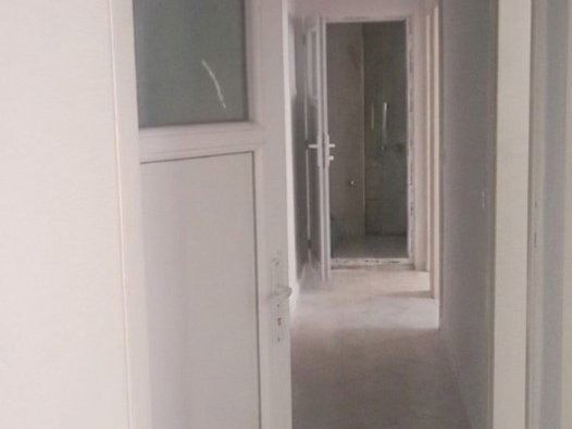 GÖLCÜK MERKEZ DE 2+1 KİRALIK DAİRE