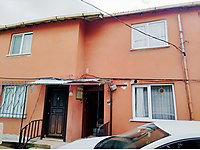 SARIYER FSM MAHALLESİNDE SATILIK 2+1 DAİRE