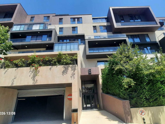 ALACAATLI NATURA KONUTLARINDA 175M2 4+1 DAIRE