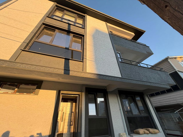 HAVUZLAR MAHALLESİNDE KİRALIK 2+1 DAİRE