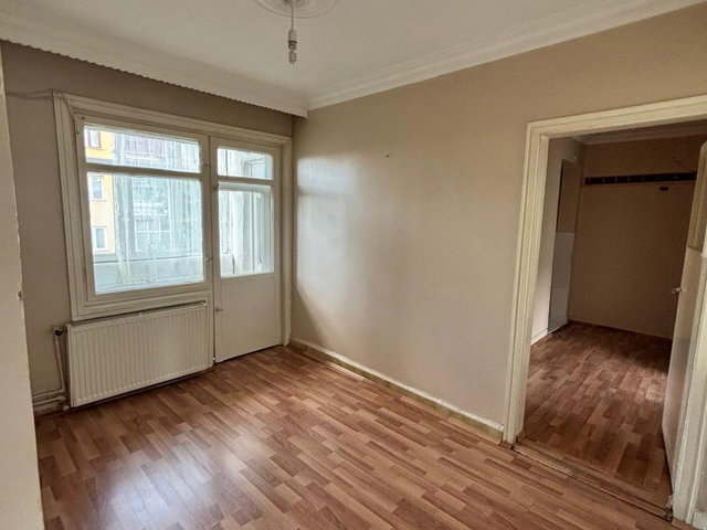 REMAX ARTIS'DEN YENIŞEHIR'DE KIRALIK 3+1 DAIRE