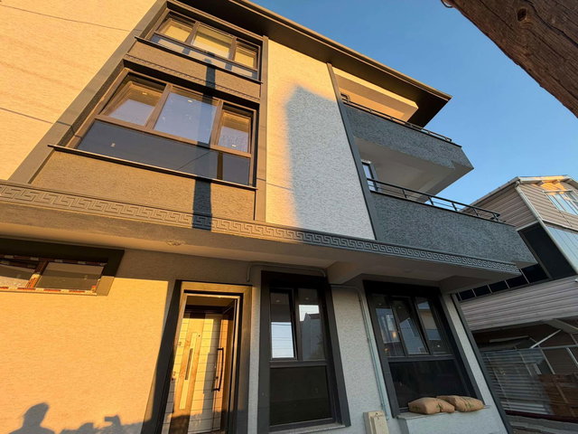 HAVUZLAR MAHALLESİNDE KİRALIK 3+1 DAİRE