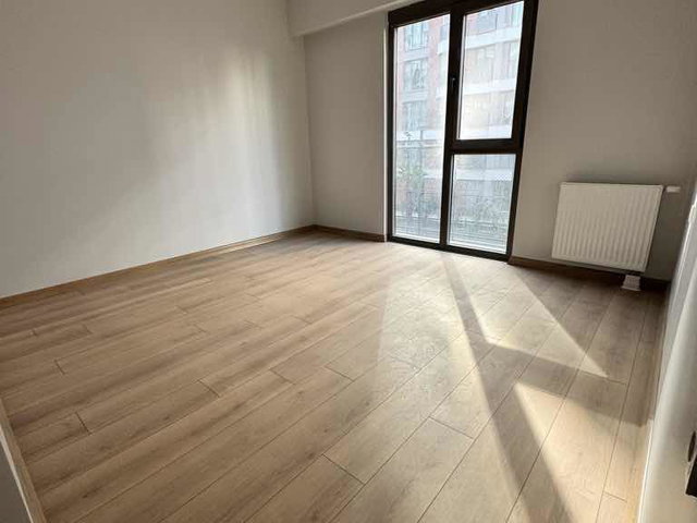 PENDİK SÜLÜNTEPE 3+1 SATILIK SİTE İÇİNDE