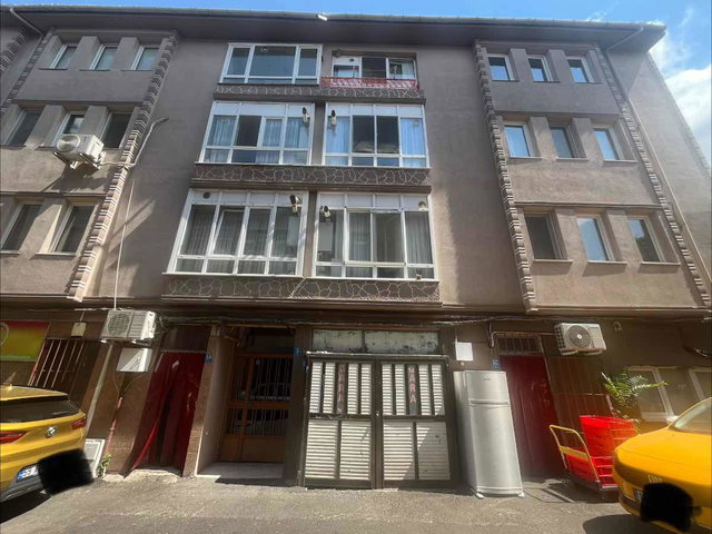 REMAX LAVANDA GÜVENCESİYLE SATILIK