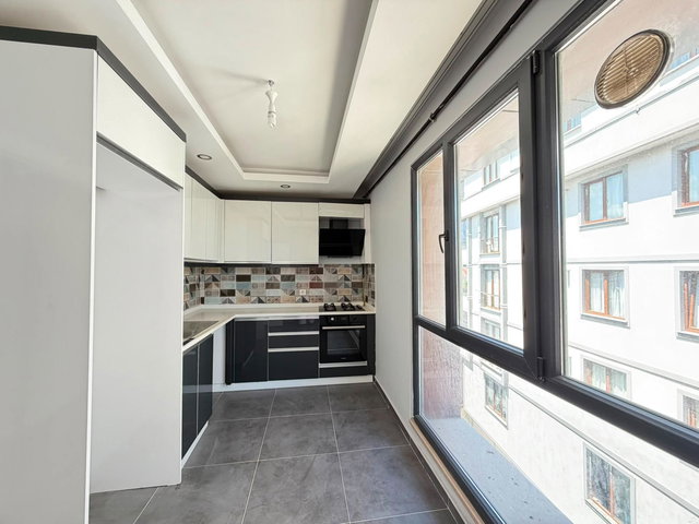 TAŞOLUK BUTİK SİTEDE METROYA YÜRÜME MESAFESİ 2+1 DUBLEKS KİRALIK