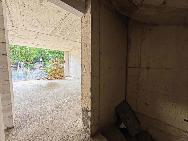 REMAX MASA ACIBADEM'DE ÖNÜ AÇIK 125M2 3+1 SATILIK DAİRE