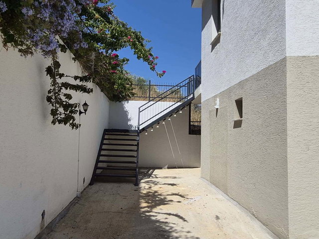 GÜLLÜK'TE 2+1 SIFIR FIRSAT DAIRE