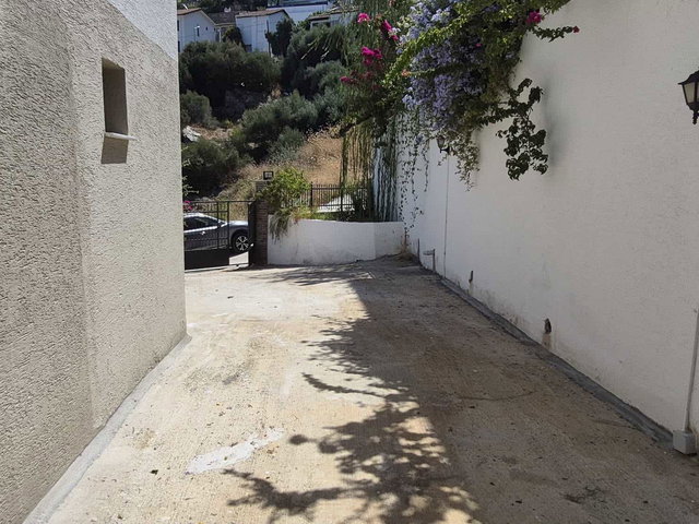 GÜLLÜK'TE 2+1 SIFIR FIRSAT DAIRE