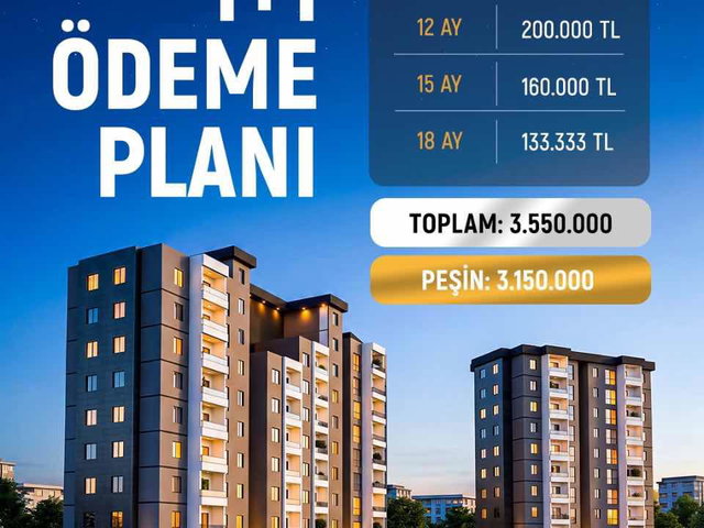 VOGUE | 129 REMAX VOGUE GÜVENCESIYLE LANSMAN ÖNCESI FIRSATLARLA