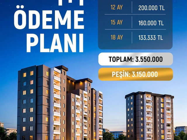 VOGUE | 129 REMAX VOGUE GÜVENCESIYLE LANSMAN ÖNCESI FIRSATLARLA