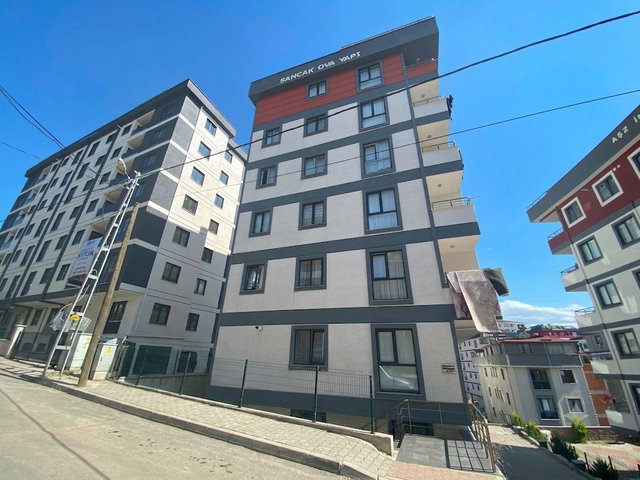 SULTANBEYLI BATTALGAZIDE KIRALIK FERAH 2+1 DAIRE